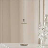 Alta Metal Taper Holders | West Elm