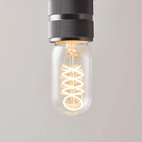 Nostalgic LED Light Bulb