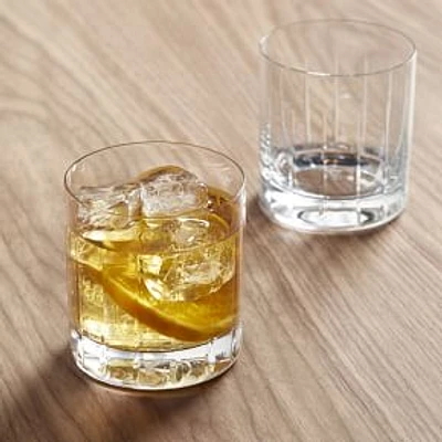 Zwiesel Glas Kirkwall DOF Set of 6