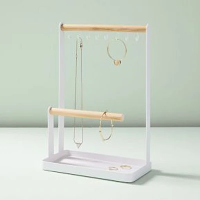 Yamazaki Accessory Stand