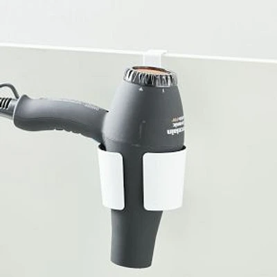 Blowdryer Holder