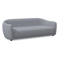 Addie Sofa (66"–86") | West Elm