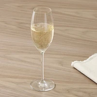 Schott Zwiesel Prizma Wine Glasses (Set Of 6) | West Elm