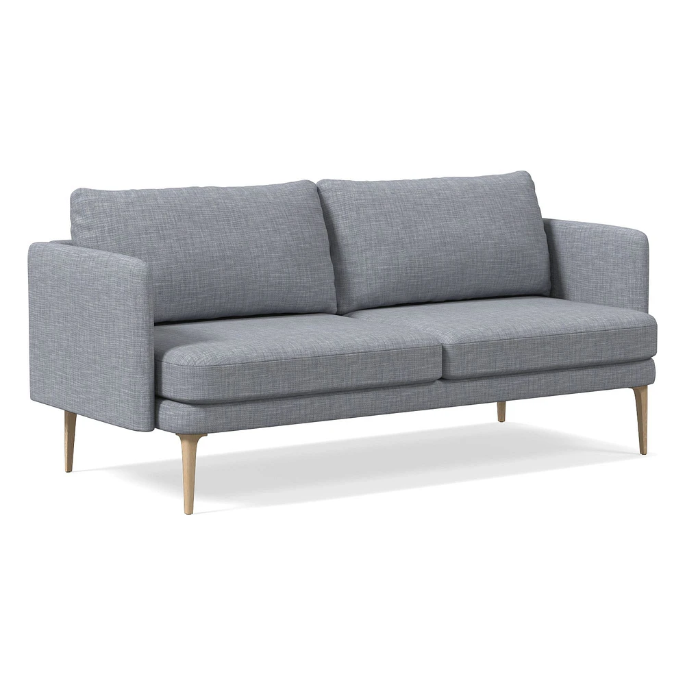 Auburn Sofa (70") | West Elm