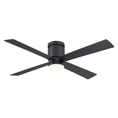 Kwartet Ceiling Fan 52" | West Elm