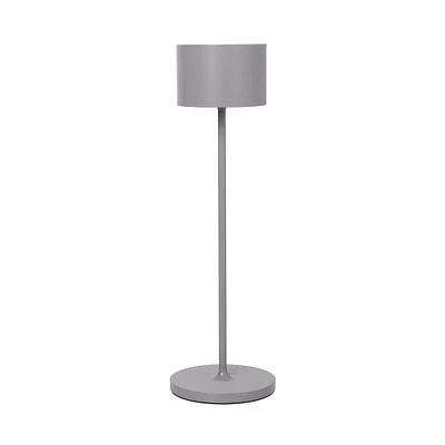 Farol LED Table Lamp Satellite 13"H