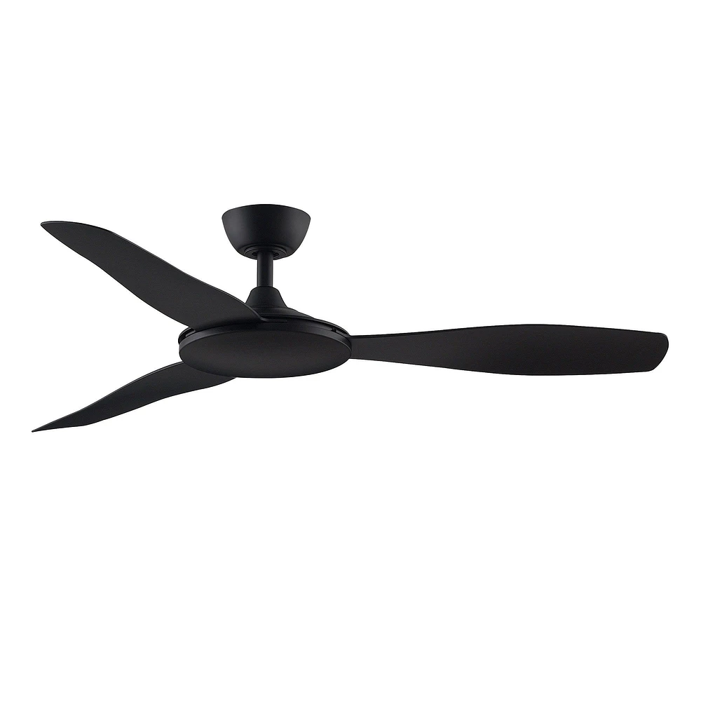 GlideAire Ceiling Fan 52" | West Elm