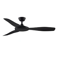 GlideAire Ceiling Fan 52" | West Elm