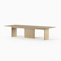 Farrow Communal Table | West Elm