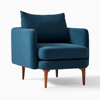 Auburn Chair | West Elm