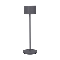 Farol LED Table Lamp | Modern Lighting West Elm