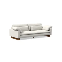 Harmony Sofa (76"–104") | West Elm