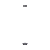 Farol LED Floor Lamp | Modern Lighting West Elm