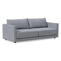 Melbourne Sofa (76"–96") | West Elm