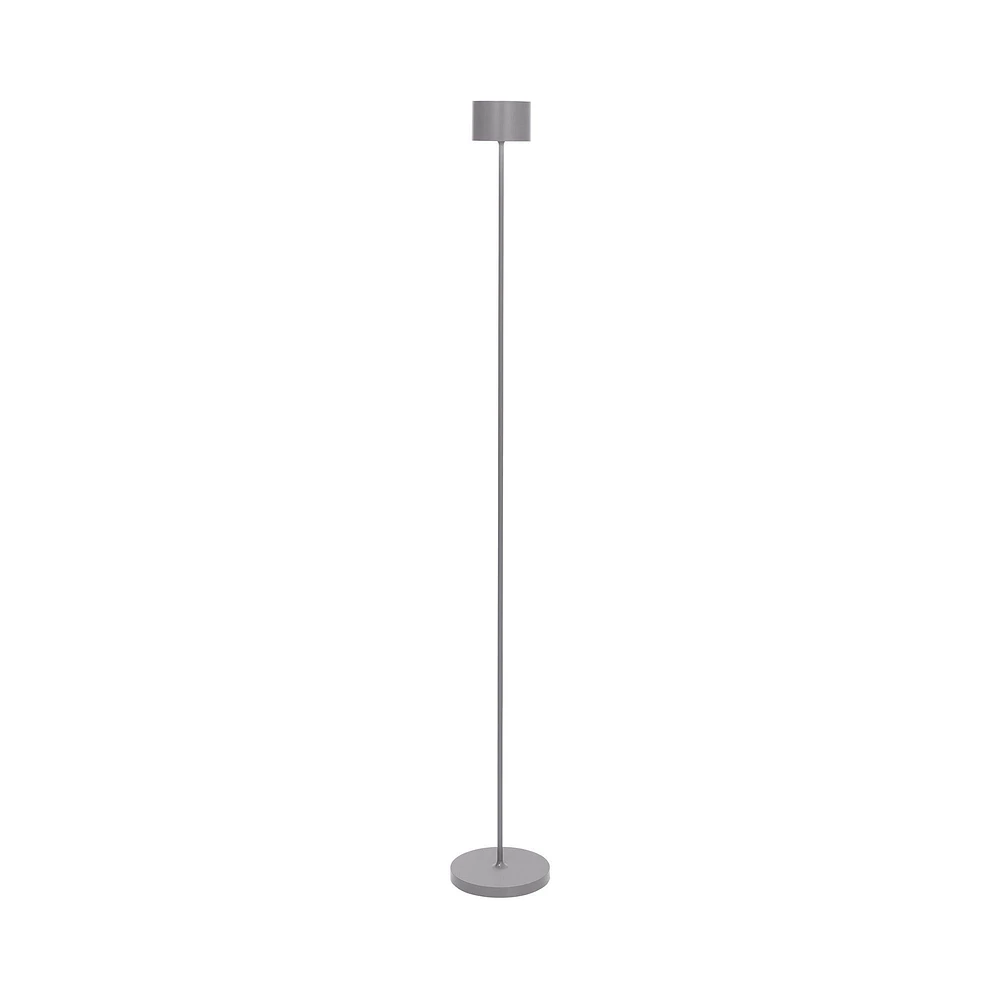 Farol LED Floor Lamp | Modern Lighting West Elm