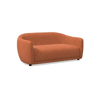 Addie Sofa (66"–86") | West Elm