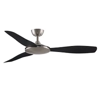 GlideAire Ceiling Fan 52" | West Elm