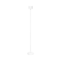 Farol LED Floor Lamp | Modern Lighting West Elm