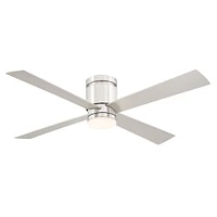 Kwartet Ceiling Fan 52" | West Elm