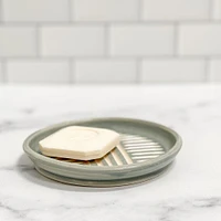 SampleHAUS Zulu Dish | West Elm