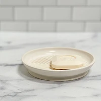 SampleHAUS Zulu Dish | West Elm