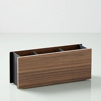 Remote Control Caddy | West Elm