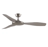 GlideAire Ceiling Fan 52" | West Elm