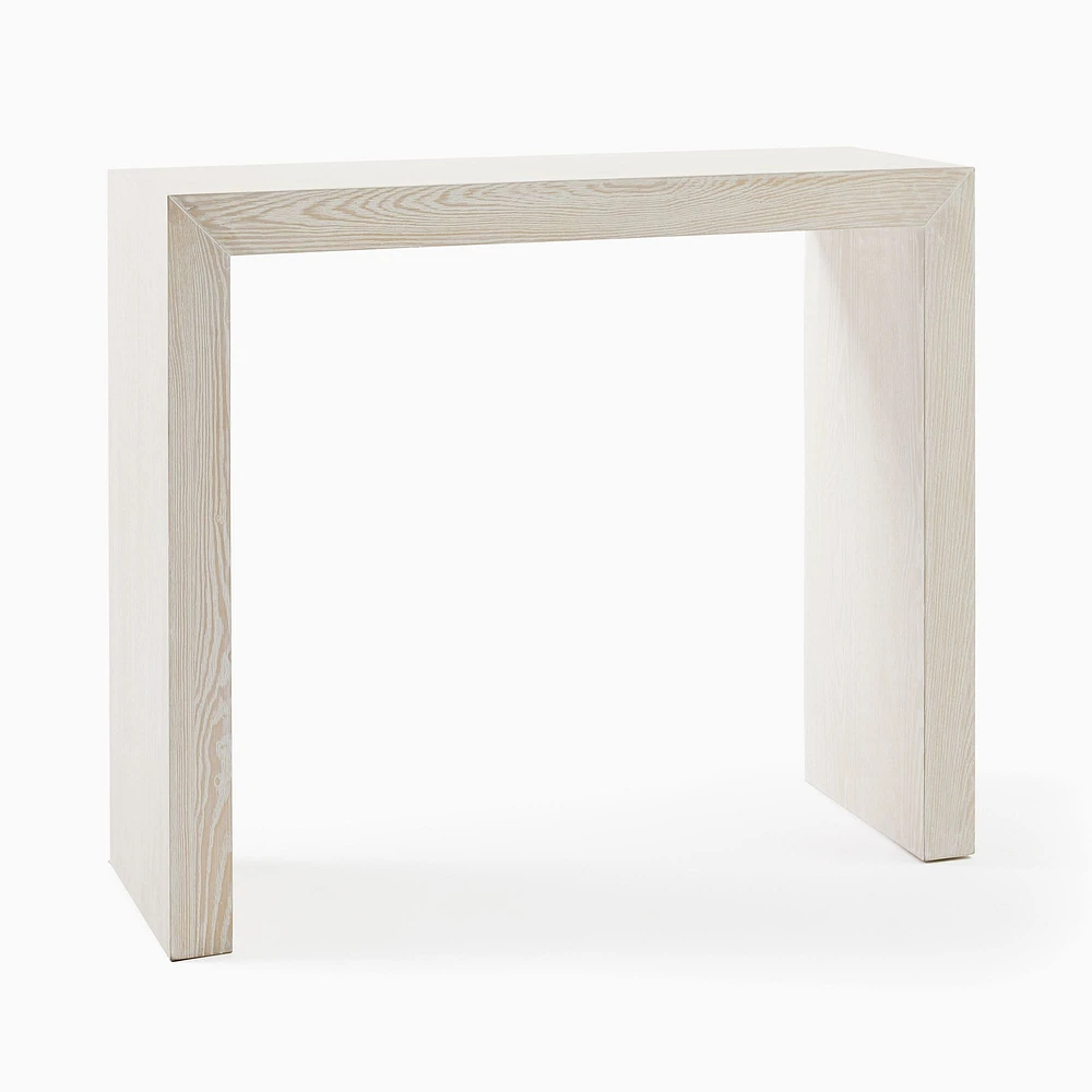 Bridge Entry Console (36") | West Elm