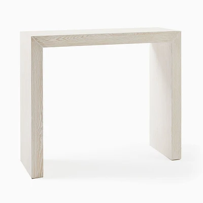 Bridge Entry Console (36") | West Elm