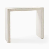 Bridge Entry Console (36") | West Elm