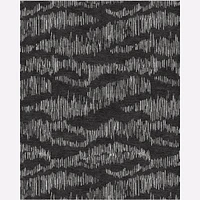 Linear Cascade Rug | West Elm