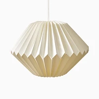 Hanging Paper Lanterns | West Elm