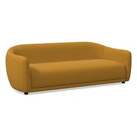 Addie Sofa (66"–86") | West Elm