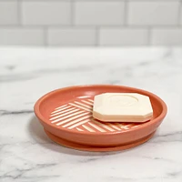 SampleHAUS Zulu Dish | West Elm