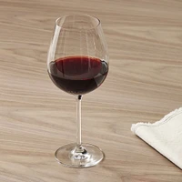 Schott Zwiesel Prizma Wine Glasses (Set Of 6) | West Elm