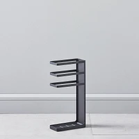 Umbrella Stand - Slim, Entryway Organization | West Elm