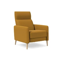 Auburn Recliner | West Elm