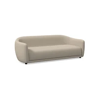 Addie Sofa (66"–86") | West Elm