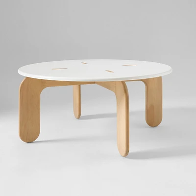 Miso Play Table (38") | West Elm