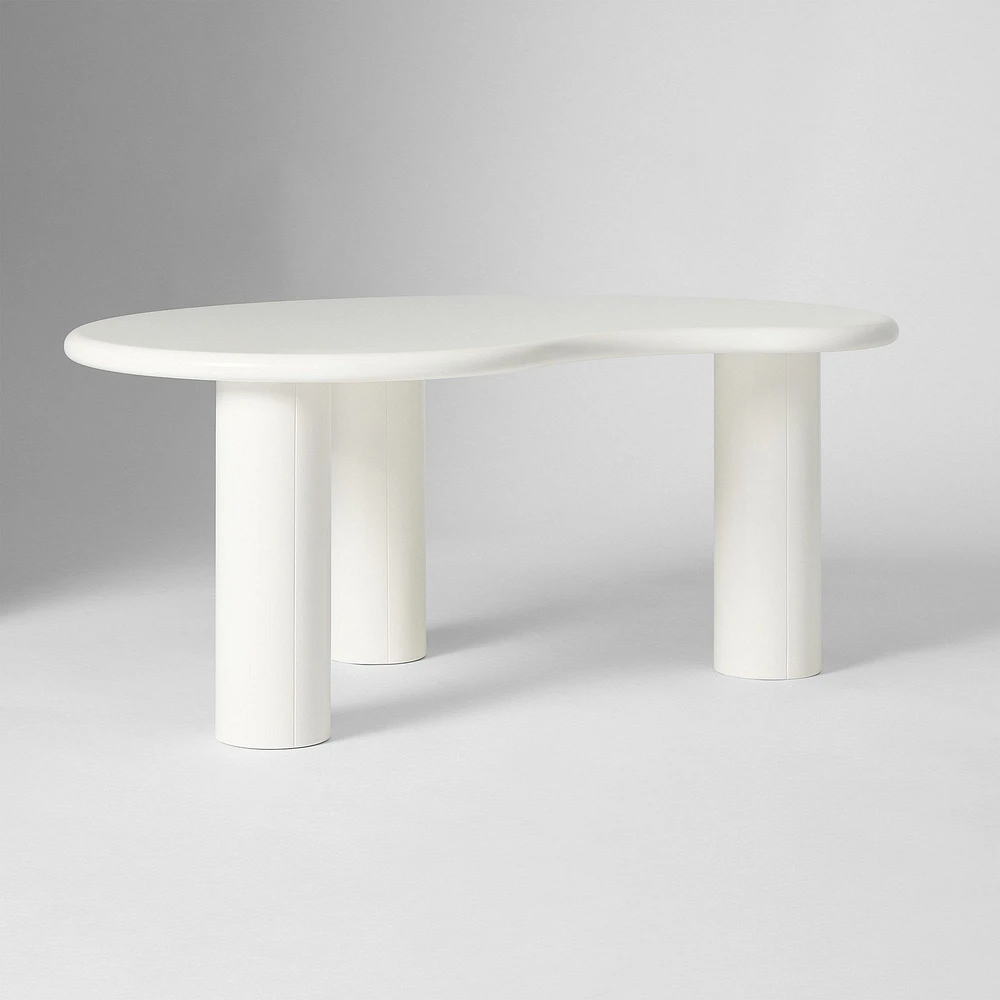 Lupini Play Table (40") | West Elm