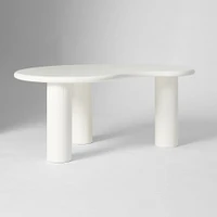 Lupini Play Table (40") | West Elm