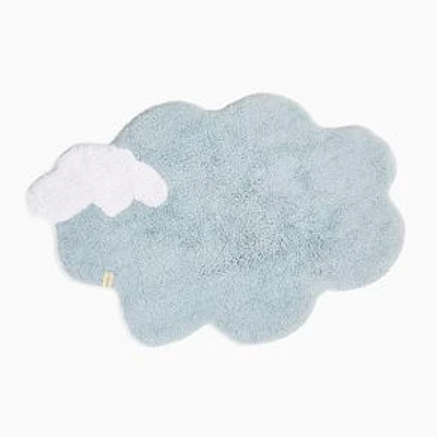 Washable Rug Mini Dream