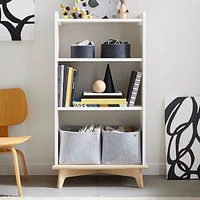 Sydney Tall Bookcase, WE Kids