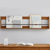 Mid-Century Shelving (24"–36") | West Elm