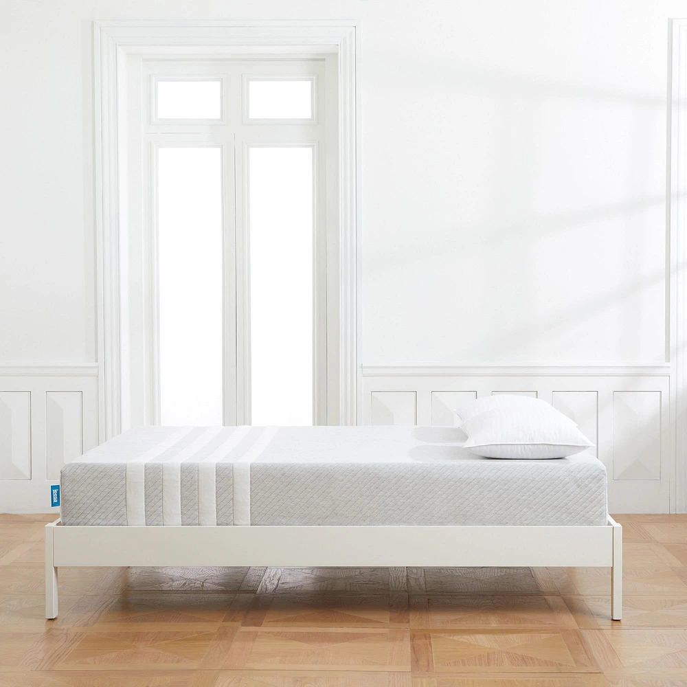 Leesa Mattress, Twin