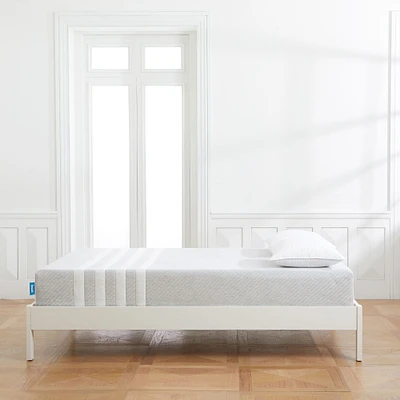 Leesa Original Mattress | West Elm