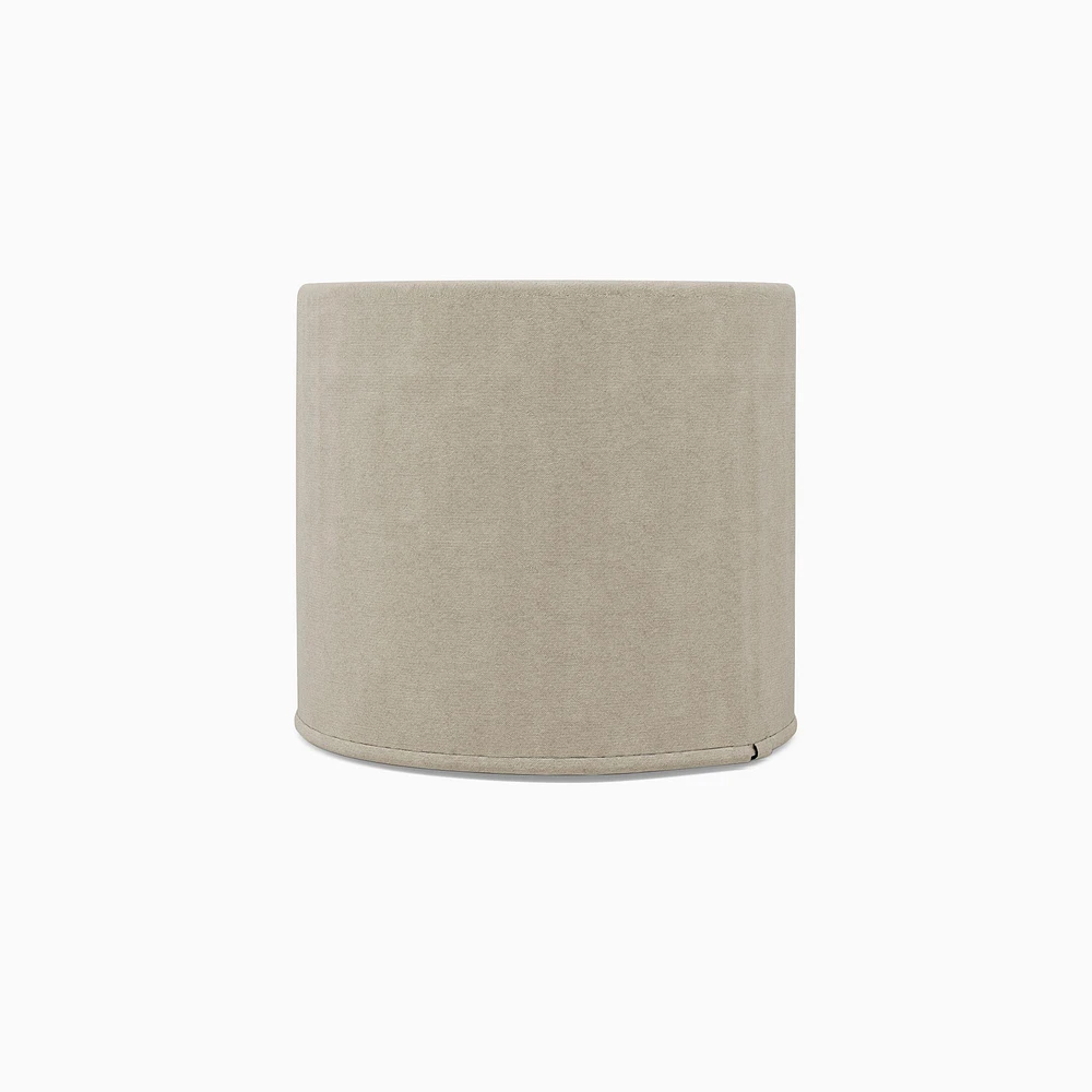 Lima Outdoor Bistro Table Protective Cover | West Elm