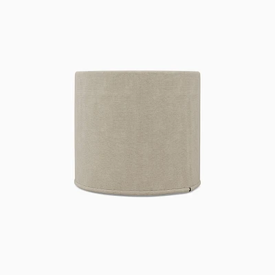 Lima Outdoor Bistro Table Protective Cover | West Elm