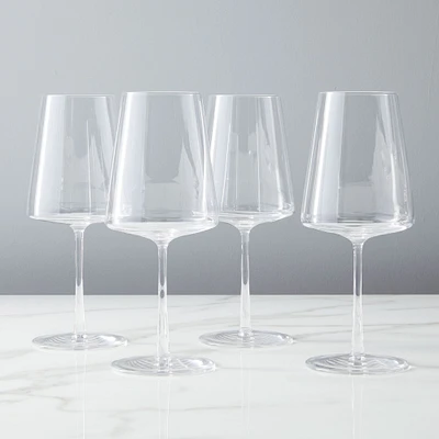 Horizon Glassware, Wine