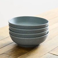 Kanto Stoneware Pasta Bowl Sets | West Elm